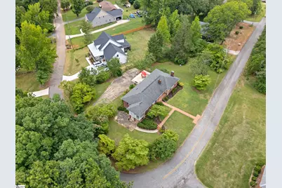 210 N Rockview Drive, Greenville, SC 29609 - Photo 41