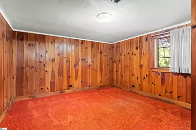 210 N Rockview Drive, Greenville, SC 29609 - Photo 27
