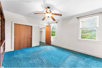 210 N Rockview Drive, Greenville, SC 29609 - Photo 17