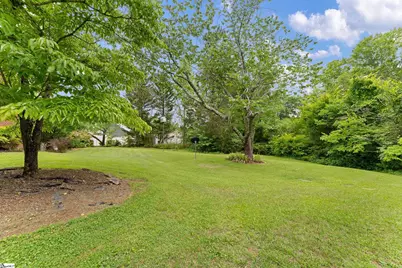 210 N Rockview Drive, Greenville, SC 29609 - Photo 37