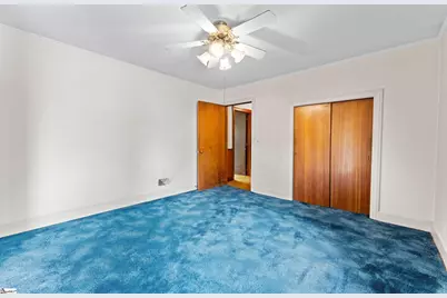 210 N Rockview Drive, Greenville, SC 29609 - Photo 21