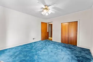 210 N Rockview Dr, Greenville, SC 29609 - Photo 21