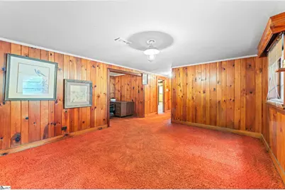 210 N Rockview Drive, Greenville, SC 29609 - Photo 31