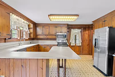 210 N Rockview Drive, Greenville, SC 29609 - Photo 13