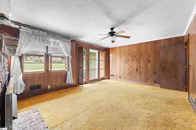 210 N Rockview Drive, Greenville, SC 29609 - Photo 5