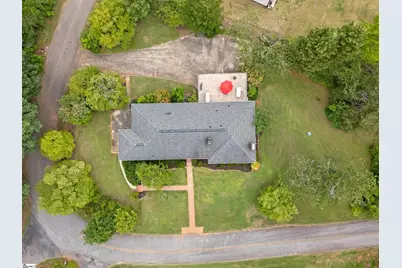 210 N Rockview Drive, Greenville, SC 29609 - Photo 39
