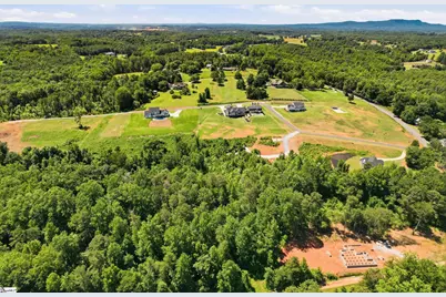 6920 Mountain View Road, Taylors, SC 29687 - Photo 7