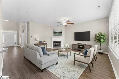 15 Alderwood Court, Taylors, SC 29687 - Photo 13