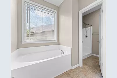 15 Alderwood Court, Taylors, SC 29687 - Photo 25