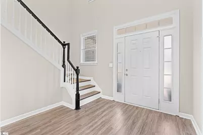 15 Alderwood Court, Taylors, SC 29687 - Photo 7