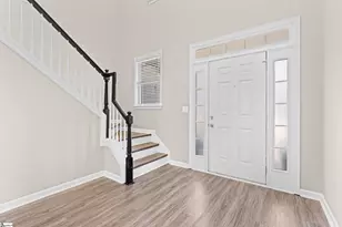 15 Alderwood Ct, Taylors, SC 29687 - Photo 7