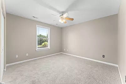 15 Alderwood Court, Taylors, SC 29687 - Photo 35