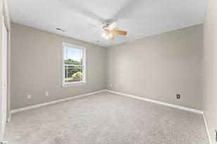 15 Alderwood Ct, Taylors, SC 29687 - Photo 35