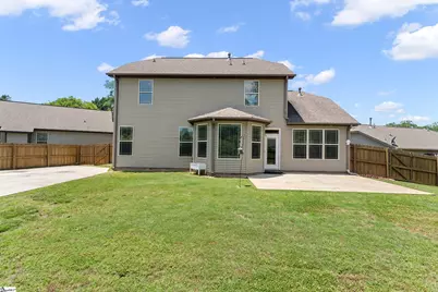 15 Alderwood Court, Taylors, SC 29687 - Photo 41