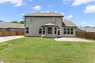15 Alderwood Ct, Taylors, SC 29687 - Photo 41