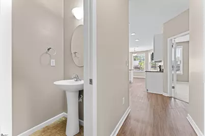 15 Alderwood Court, Taylors, SC 29687 - Photo 19