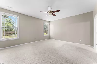 15 Alderwood Court, Taylors, SC 29687 - Photo 21