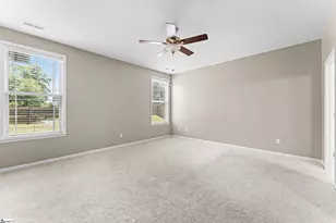 15 Alderwood Ct, Taylors, SC 29687 - Photo 21