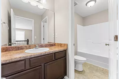 15 Alderwood Court, Taylors, SC 29687 - Photo 37
