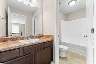 15 Alderwood Ct, Taylors, SC 29687 - Photo 37