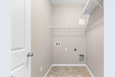 15 Alderwood Court, Taylors, SC 29687 - Photo 27