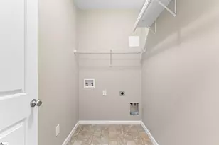 15 Alderwood Ct, Taylors, SC 29687 - Photo 27