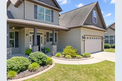 15 Alderwood Court, Taylors, SC 29687 - Photo 3