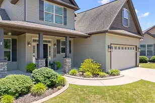15 Alderwood Ct, Taylors, SC 29687 - Photo 3