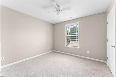 15 Alderwood Court, Taylors, SC 29687 - Photo 33