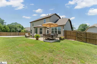 15 Alderwood Court, Taylors, SC 29687 - Photo 43