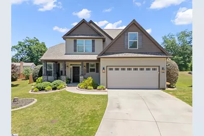 15 Alderwood Court, Taylors, SC 29687 - Photo 1