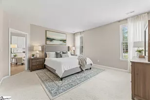 15 Alderwood Ct, Taylors, SC 29687 - Photo 23