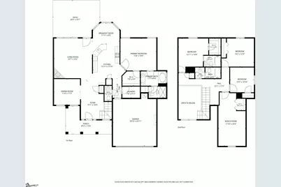 15 Alderwood Court, Taylors, SC 29687 - Photo 49