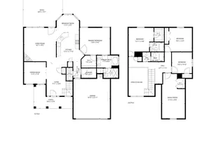15 Alderwood Ct, Taylors, SC 29687 - Photo 49