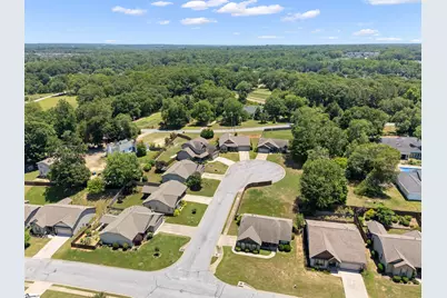 15 Alderwood Court, Taylors, SC 29687 - Photo 47