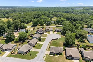 15 Alderwood Ct, Taylors, SC 29687 - Photo 47