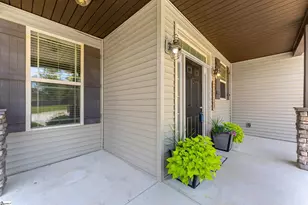 15 Alderwood Ct, Taylors, SC 29687 - Photo 5