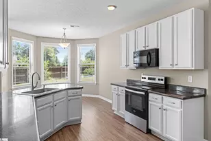 15 Alderwood Ct, Taylors, SC 29687 - Photo 15