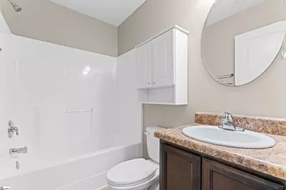 15 Alderwood Court, Taylors, SC 29687 - Photo 31