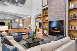 720 Verdae Blvd, Greenville, SC 29607 - Photo 5