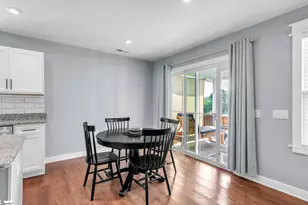 118 Timberwild Dr, Greenville, SC 29605 - Photo 15