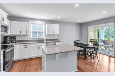 118 Timberwild Drive, Greenville, SC 29605 - Photo 17