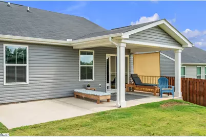 118 Timberwild Drive, Greenville, SC 29605 - Photo 23