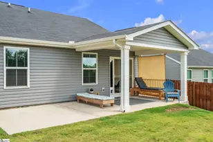 118 Timberwild Dr, Greenville, SC 29605 - Photo 23