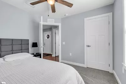 118 Timberwild Drive, Greenville, SC 29605 - Photo 11