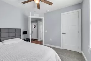 118 Timberwild Dr, Greenville, SC 29605 - Photo 11