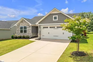 118 Timberwild Dr, Greenville, SC 29605 - Photo 21