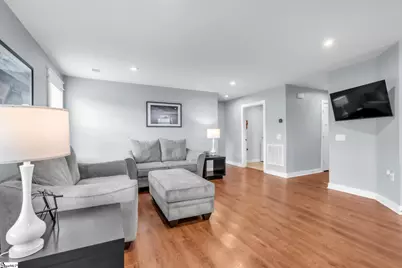 118 Timberwild Drive, Greenville, SC 29605 - Photo 15