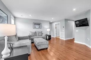 118 Timberwild Dr, Greenville, SC 29605 - Photo 15