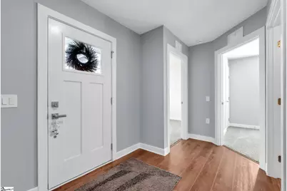 118 Timberwild Drive, Greenville, SC 29605 - Photo 7